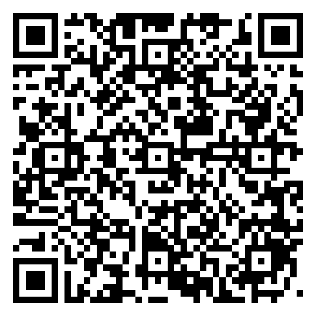 kod QR z danymi kontaktowymi 63090588000000