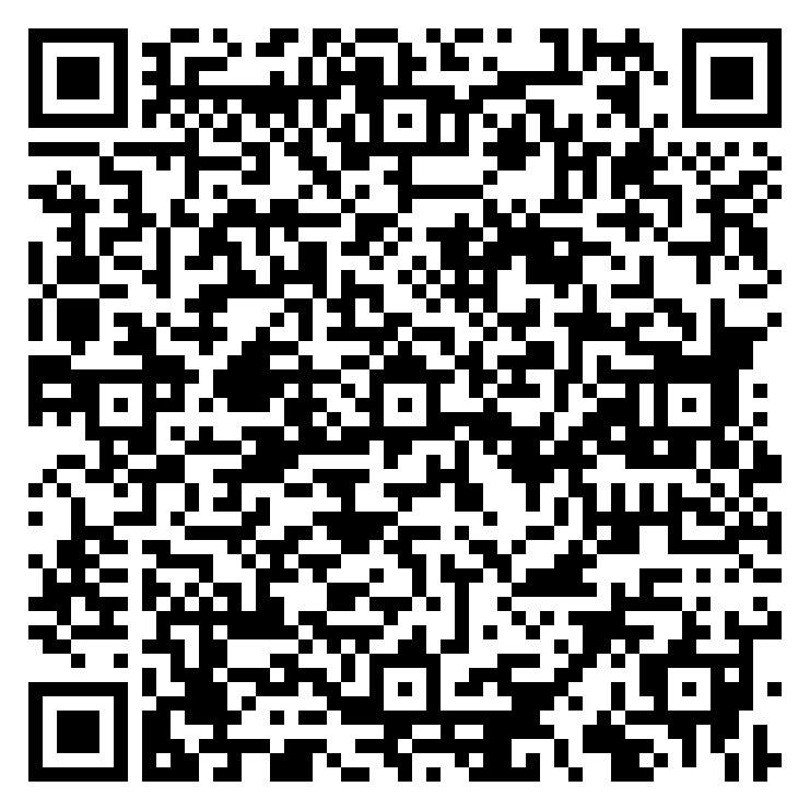 kod QR z danymi kontaktowymi 87030416600000