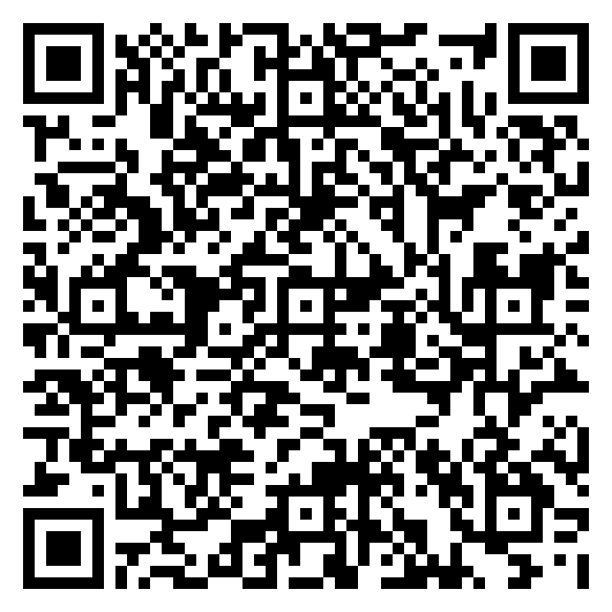 kod QR z danymi kontaktowymi 24047865500000
