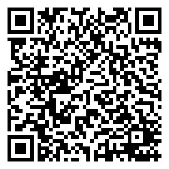 kod QR z danymi kontaktowymi 35703749800000