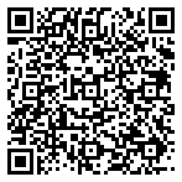kod QR z danymi kontaktowymi 34018044400000