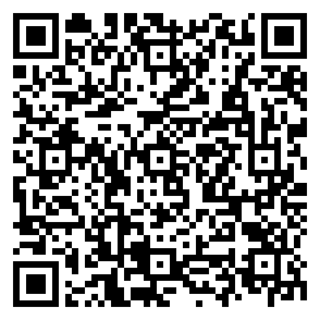 kod QR z danymi kontaktowymi 21029362000000