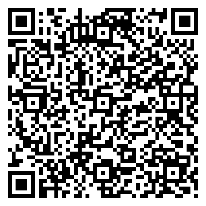 kod QR z danymi kontaktowymi 39103541000000
