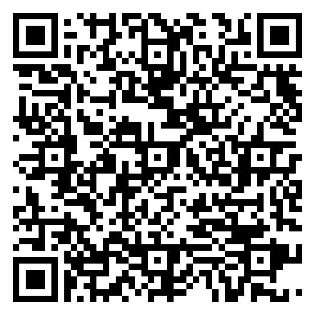 kod QR z danymi kontaktowymi 36730736900000