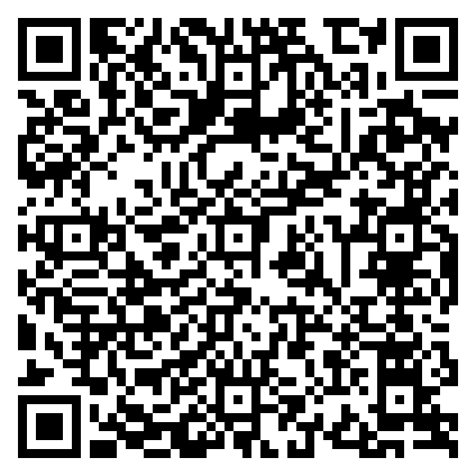kod QR z danymi kontaktowymi 10059605300000