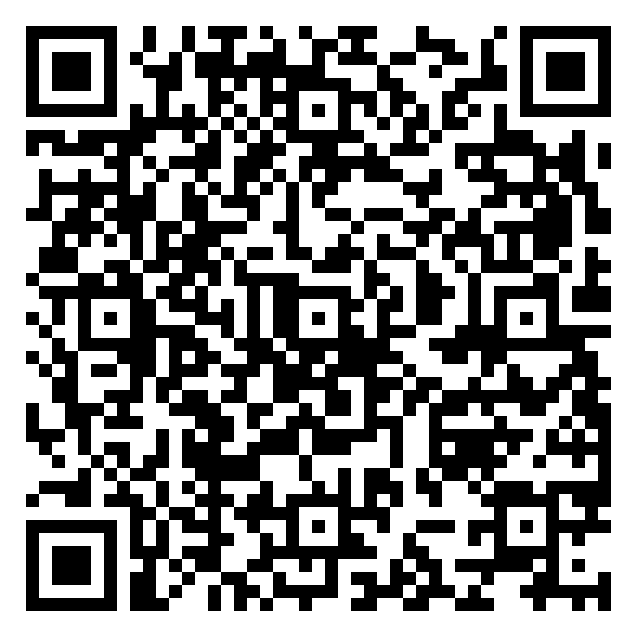 kod QR z danymi kontaktowymi 00622650900000