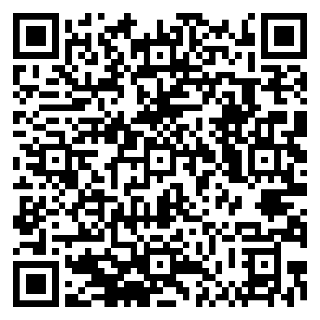 kod QR z danymi kontaktowymi 02021909400000