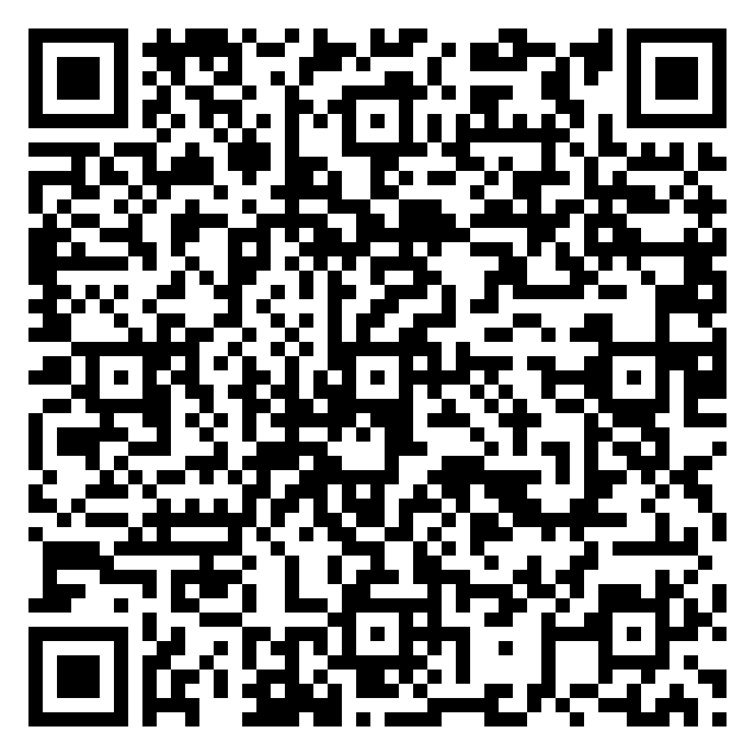 kod QR z danymi kontaktowymi 27021189700000