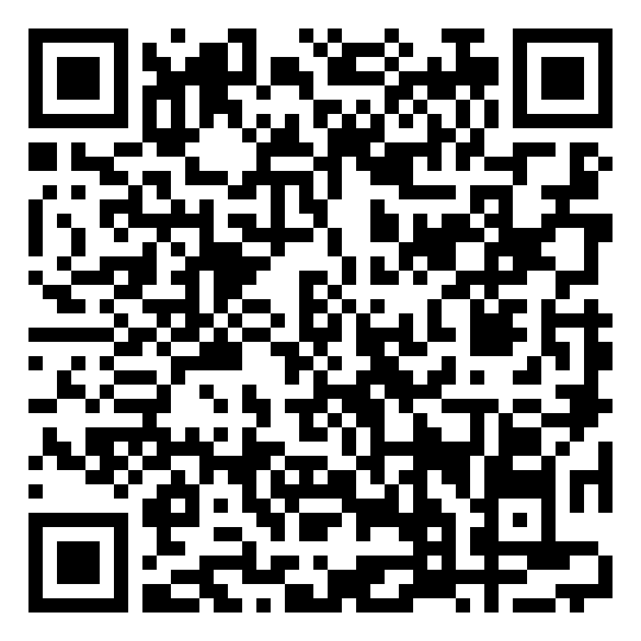 kod QR z danymi kontaktowymi 25078623100000