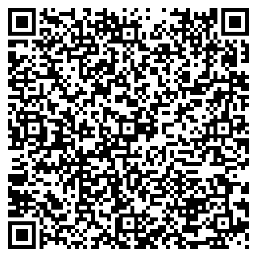 kod QR z danymi kontaktowymi 51134516600000