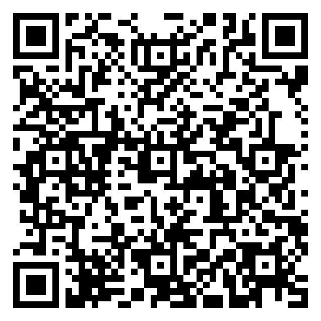 kod QR z danymi kontaktowymi 91031476000000