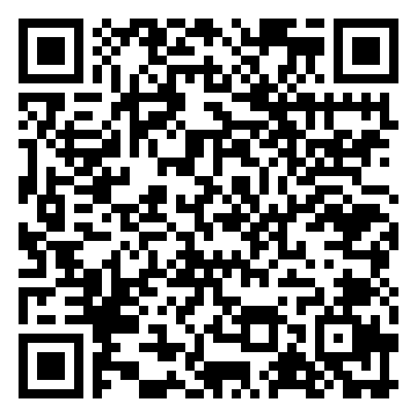kod QR z danymi kontaktowymi 49292441500000