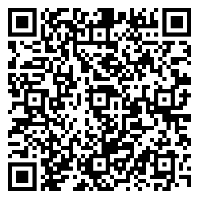 kod QR z danymi kontaktowymi 53138443000000