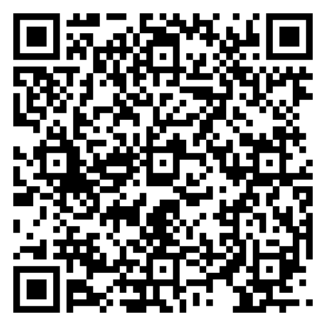 kod QR z danymi kontaktowymi 63445794100000