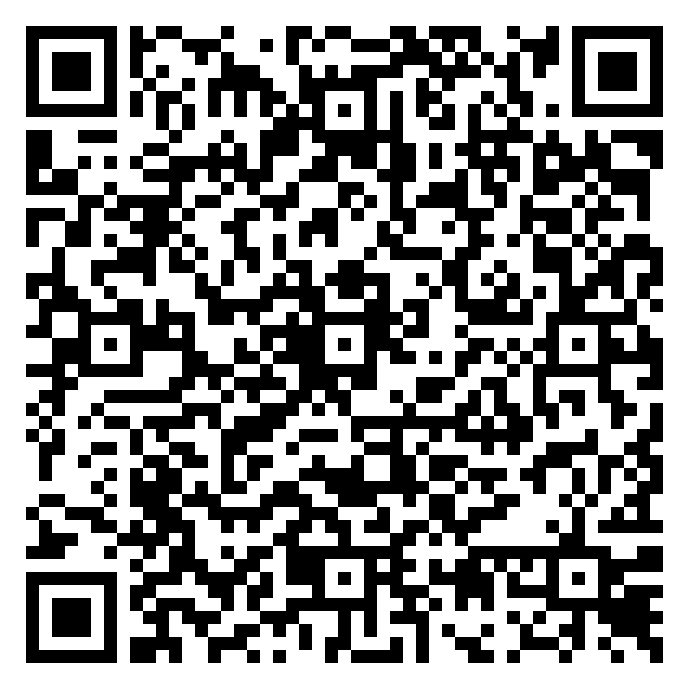 kod QR z danymi kontaktowymi 36865546300000