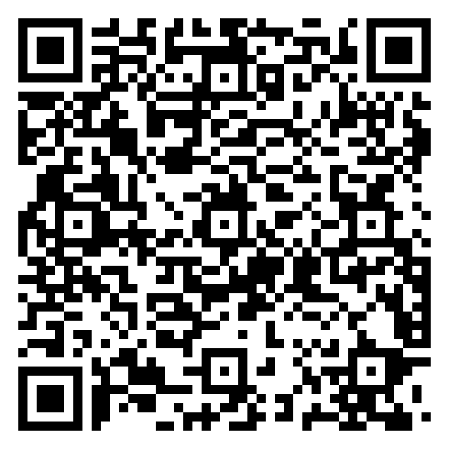 kod QR z danymi kontaktowymi 00543990100000