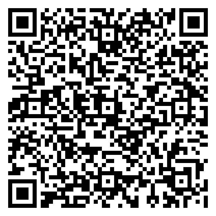 kod QR z danymi kontaktowymi 33029086700000