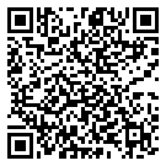 kod QR z danymi kontaktowymi 97065324800000
