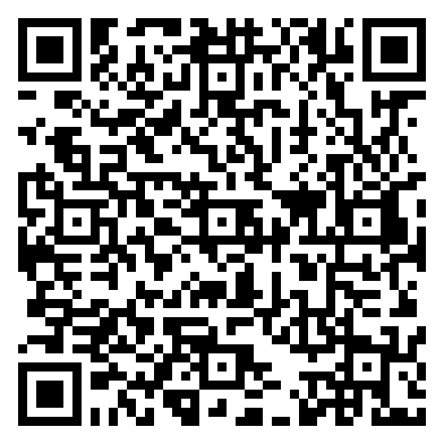 kod QR z danymi kontaktowymi 01043689900000