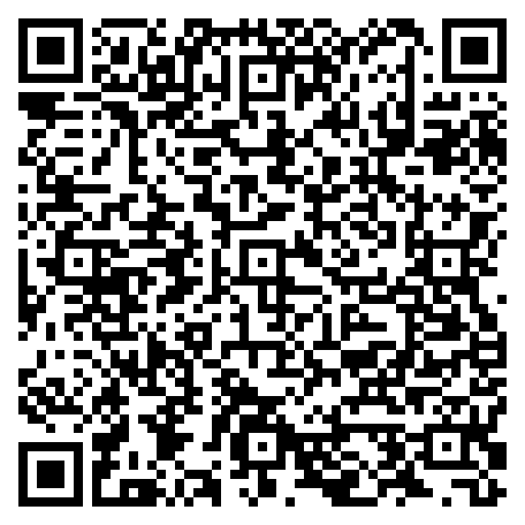kod QR z danymi kontaktowymi 21025011900000