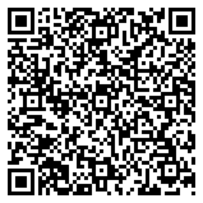 kod QR z danymi kontaktowymi 00832374800000