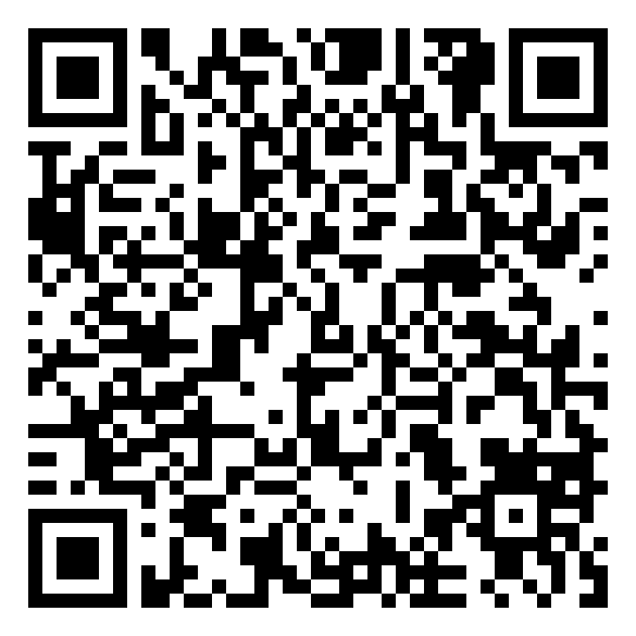 kod QR z danymi kontaktowymi 47233197800000