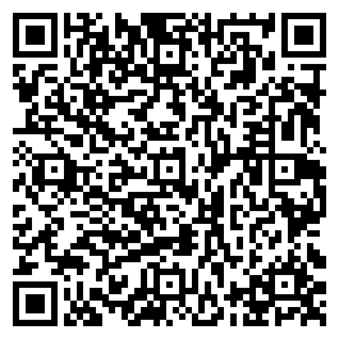 kod QR z danymi kontaktowymi 17033446200000
