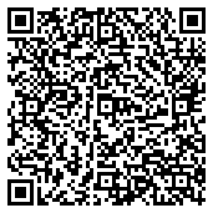kod QR z danymi kontaktowymi 14254472100000