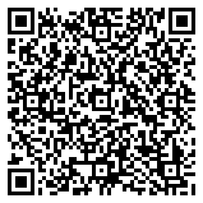 kod QR z danymi kontaktowymi 25050325600000