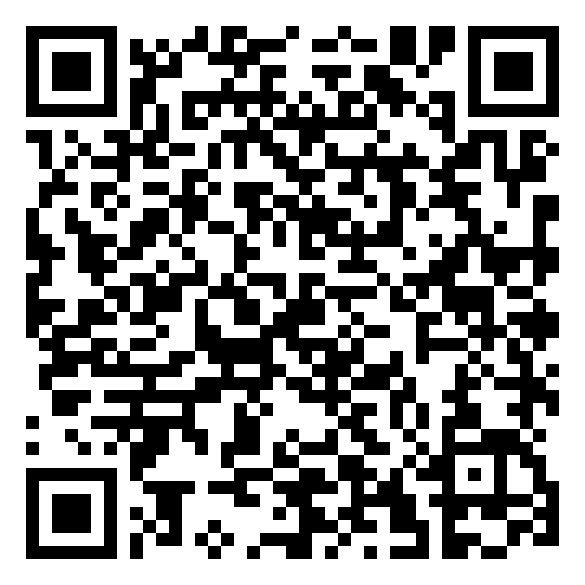 kod QR z danymi kontaktowymi 30110330700000