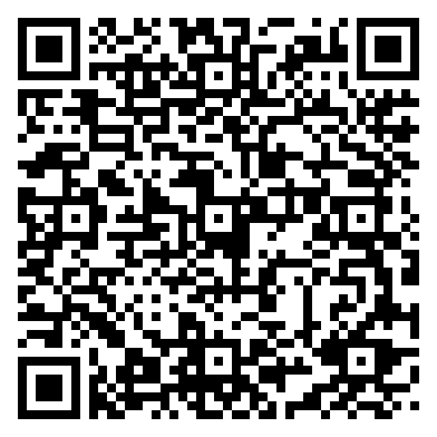 kod QR z danymi kontaktowymi 10040501800000