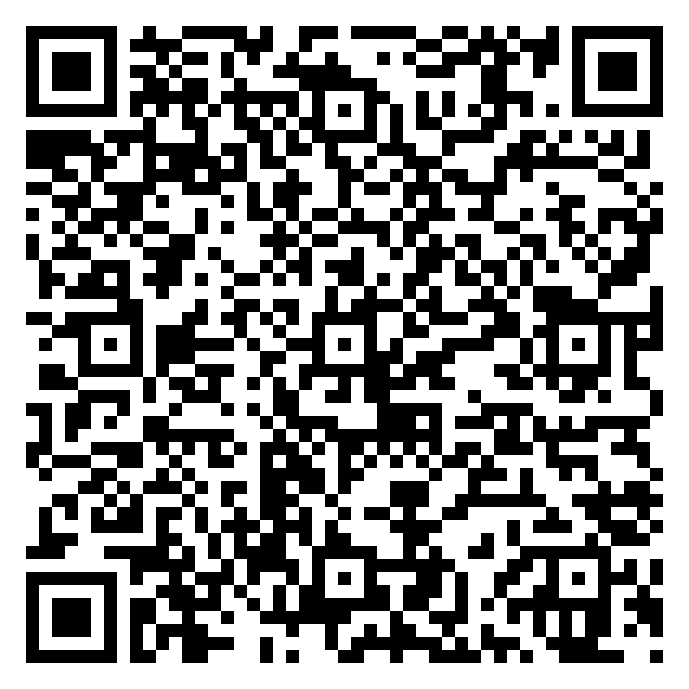 kod QR z danymi kontaktowymi 47314214000000