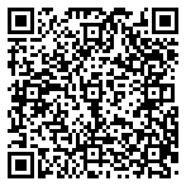kod QR z danymi kontaktowymi 01297342000000