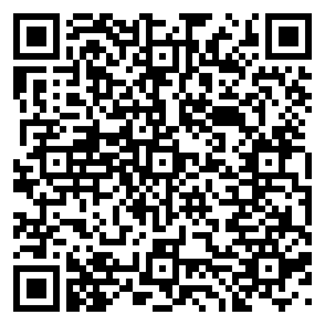 kod QR z danymi kontaktowymi 12278533400000