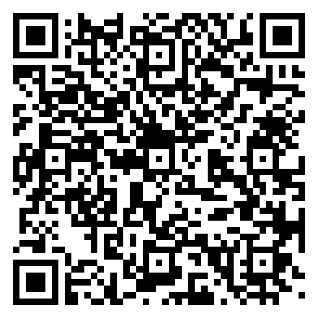 kod QR z danymi kontaktowymi 14064419200000