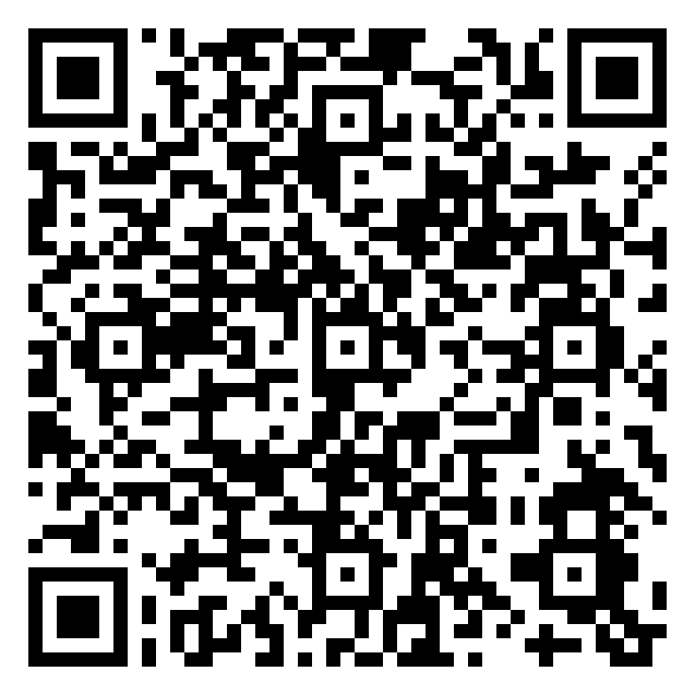kod QR z danymi kontaktowymi 52478211000000