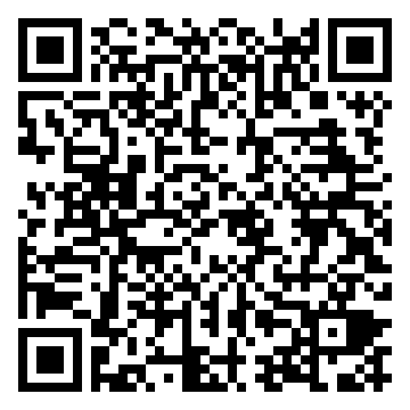 kod QR z danymi kontaktowymi 00481984300000