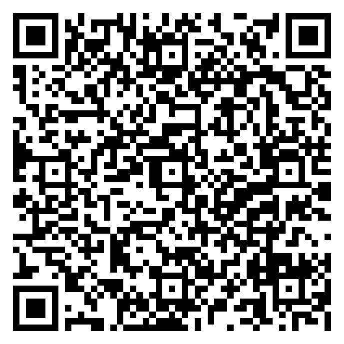 kod QR z danymi kontaktowymi 31022120900000