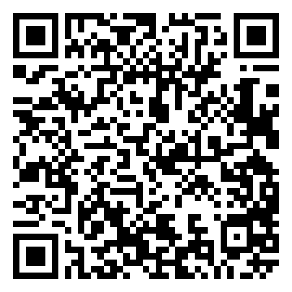 kod QR z danymi kontaktowymi 95060633600000