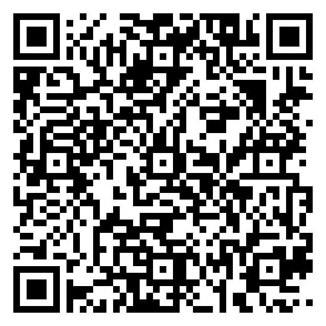 kod QR z danymi kontaktowymi 16150242600000