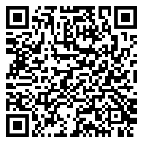 kod QR z danymi kontaktowymi 36099805700000