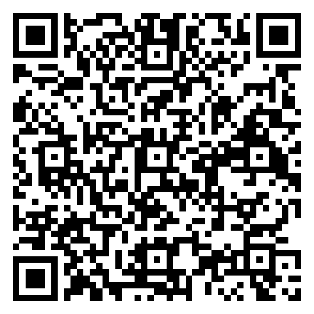 kod QR z danymi kontaktowymi 30095293200000