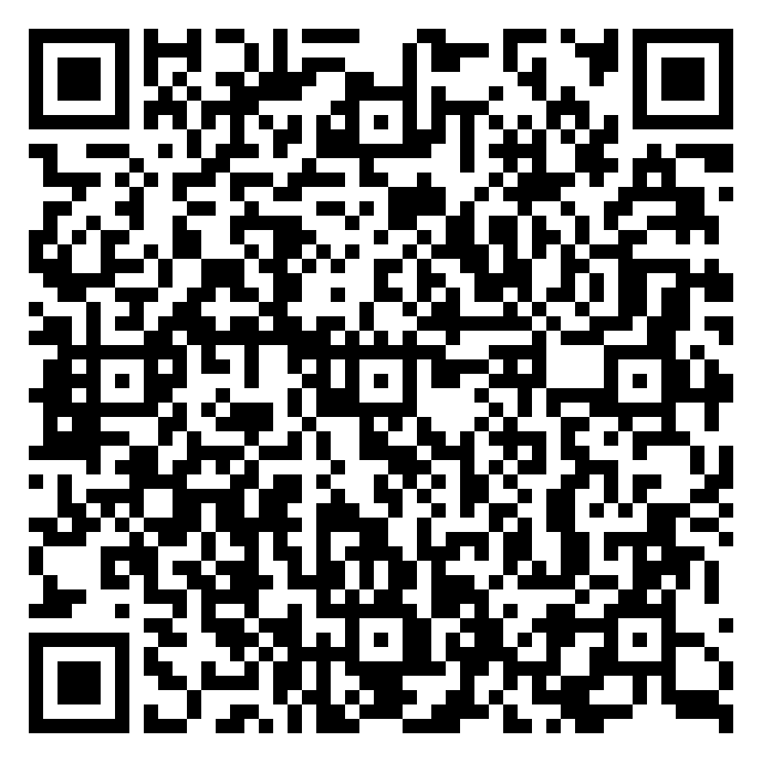kod QR z danymi kontaktowymi 47167678700000