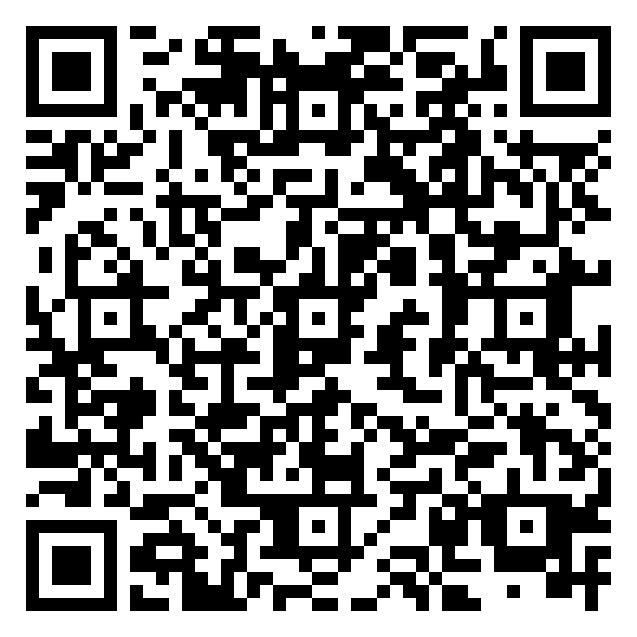 kod QR z danymi kontaktowymi 89112750300000
