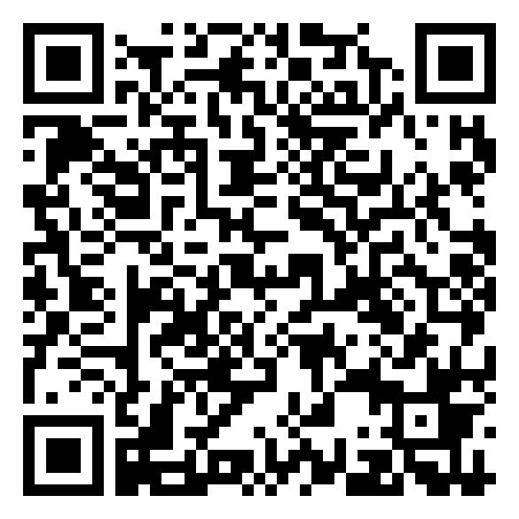 kod QR z danymi kontaktowymi 75051272000000