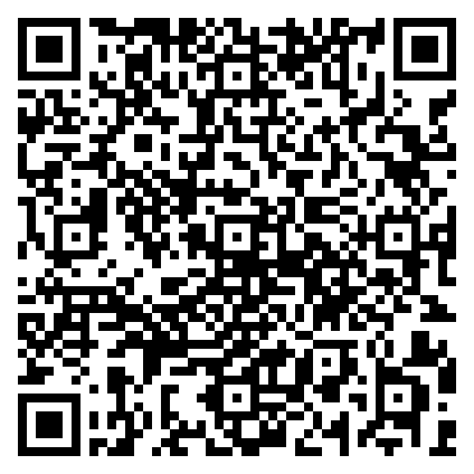 kod QR z danymi kontaktowymi 01086556000000