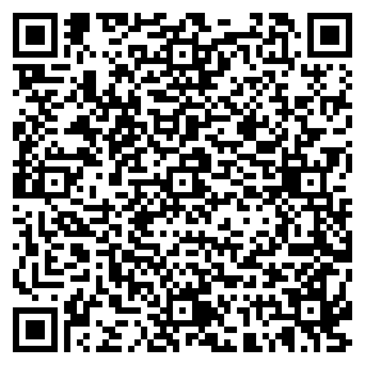 kod QR z danymi kontaktowymi 21061536000000