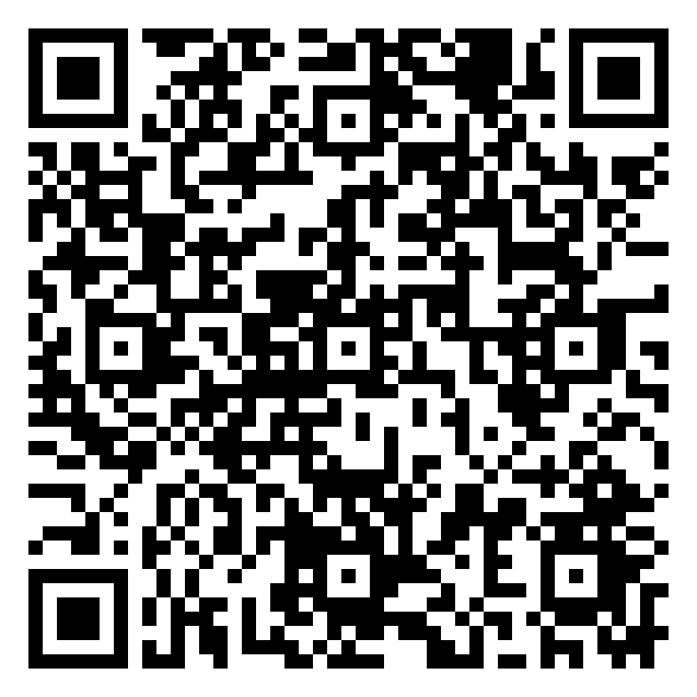 kod QR z danymi kontaktowymi 51036546800000
