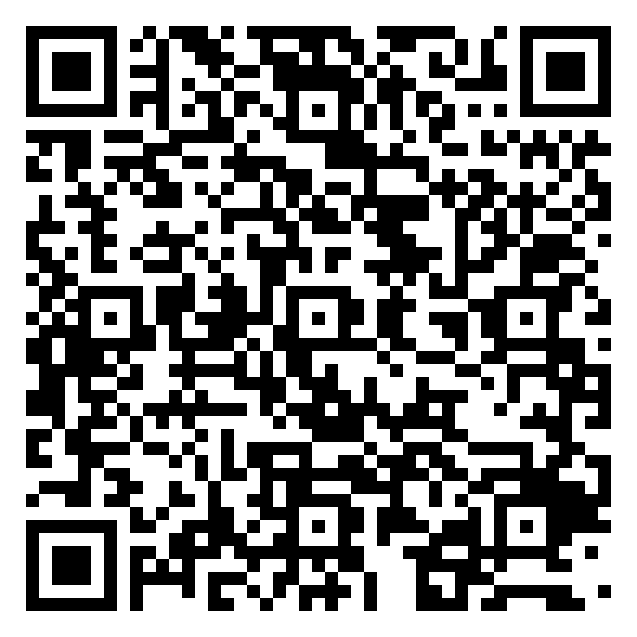 kod QR z danymi kontaktowymi 09152996500000