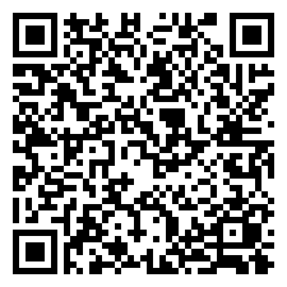 kod QR z danymi kontaktowymi 87121315800000